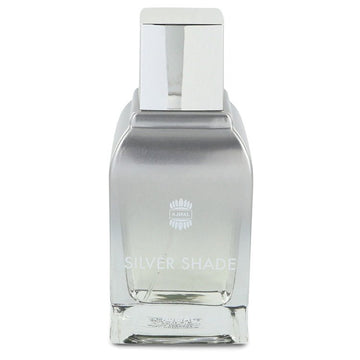 Silver Shade by Ajmal